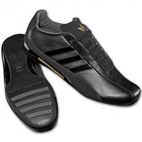 adidas porsche design herren schuhe|porsche shoes for men.